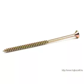 KH facsavar 6x160
