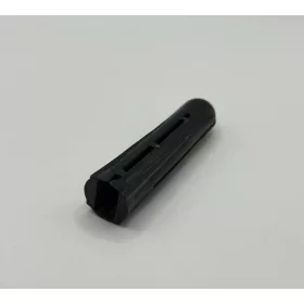 Műanyag tipli M14 KIFUTÓ