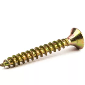 KH facsavar 6x30