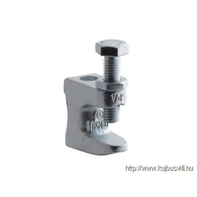 TKL M 8 CSAVAROS SZORÍTÓ F. - 79687