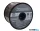 Öteres színes vezeték / 22AWG - 0,35 mm2 kábel RGBW LED szalag szereléshez