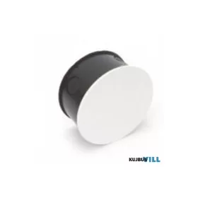 MÜDS 80 perforált doboz komplett - T30083, MS80K