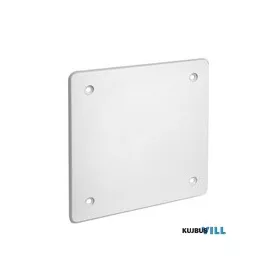 MÜDK 100 fedél - T888666