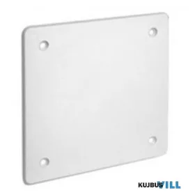 MÜDK 150 TETŐ T30170