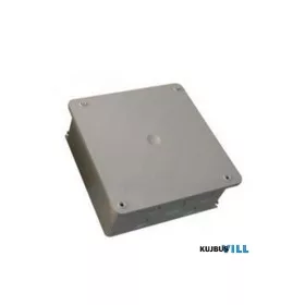 MÜDN 150x150 doboz zárt - T30153