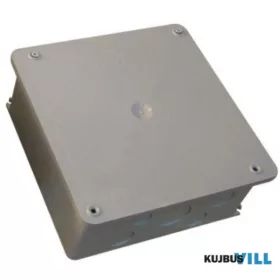 MÜDN 200x200 doboz - T30155
