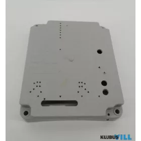 ÓRATÁBLA 1F mérőhöz - T31005
