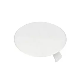 RUGÓS DOBOZTETŐ 80-as dobozhoz D=90mm - T30306