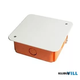 ÜGD 100 gipszkarton doboz - T30308