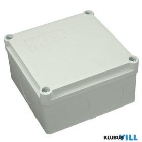 S-BOX 116 100x100x 50