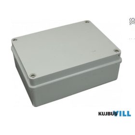 S-BOX 416 190x140x 70