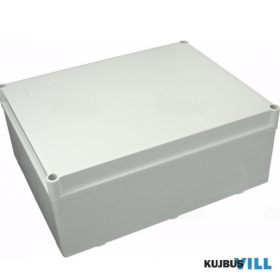 S-BOX 516 240x190x 90