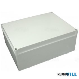 S-BOX 616 300x220x120