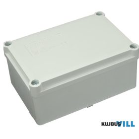 S-BOX 216 120x 80x 50