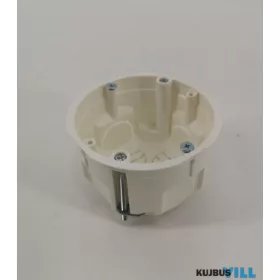 A.0046-L 60-as gipszkarton doboz