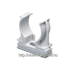 BILINCS D16 - OL70151