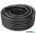 GÉGECSÖ D20 lépésálló - fekete AS07793 IR20-750/100 IR20-750/50 DX15020