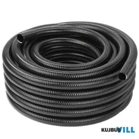   GÉGECSÖ GEWISS D32 lépésálló - fekete    DX15032R  R50!!