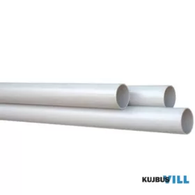 MÜ-III. 16 védőcső          cső0009