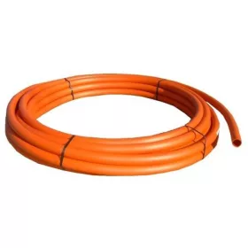 SYMALEN védőcső M40/32  25m-es
