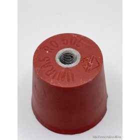 RO-505 támszigetelő KIFUTÓ