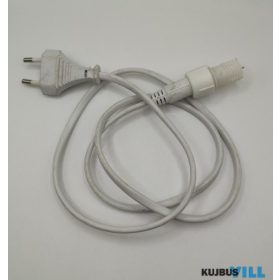 FUTÓFÉNY BETÁP KÁBEL - 30-5003 KIFUTÓ