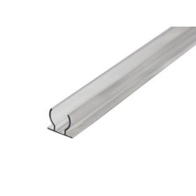   TRO DL-2W-CH PET 2M sin             2m/db - HL0003508 KIFUTÓ