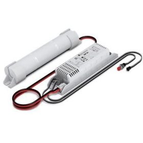 TRO INVERTER TM VIP ST 158IE EE INVERTER KÉSZLET KIFUTÓ