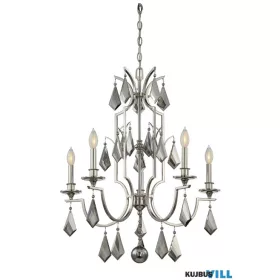 SAVOY 1-875-5-109 függeszték