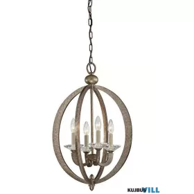 SAVOY 3-1552-4-122 függeszték