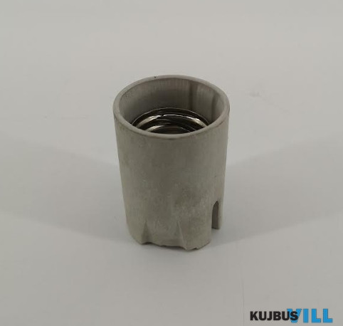 RF 40-49 P foglalat          4305-2G1 KIFUTÓ