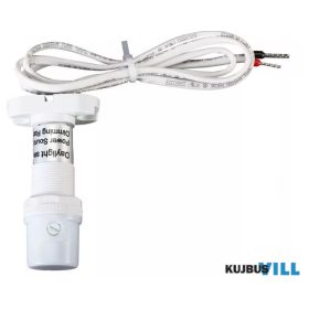 VT-Beépíthető napfény érzékelő IP.20  DC 1-10V   1369