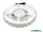 V-TAC SMD3528 LED szalag 120/M meleg fehér IP.20 7.2W 2025