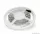 V-TAC LED szalag 10,8W; SMD3528; 60/M; IP20;6500K - 212126