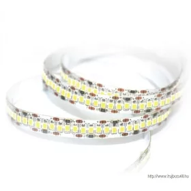 V-TAC SMD2835 LED szalag 240/M 4000K IP.20 18W 2165, 212165