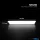 V-TAC LED Panel 40W CREE CHIP 1200x300mm Backlit 120Lm/W 4000K