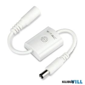 V-TAC ÉRINTŐS szenzor ágyvilágításhoz KIFUTÓ