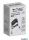 V-TAC LED Tápegység 42W 12V 3.5A műanyag IP44 - 2672