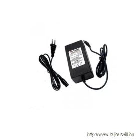 V-TAC TRAFÓ 12V 78W  IP44 - 3240