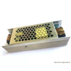 V-TAC TRAFÓ 12V 60W IP20 - 3246