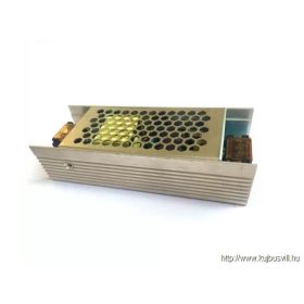 V-TAC TRAFÓ 12V 75W IP20 - 3247