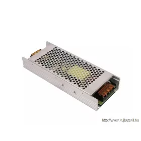 V-TAC TRAFÓ 12V 360W IP20 - 3274