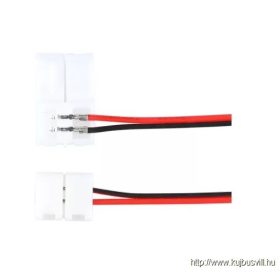 V-TAC FLEX CSATLAKOZÓ 3528-hoz 3500