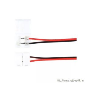 V-TAC FLEX CSATLAKOZÓ 5050 -hez 3501