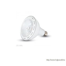 V-TAC 15W PAR38 izzó  hideg fehér 4271 KIFUTÓ