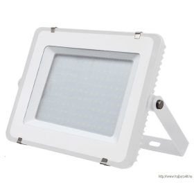 S-LED REFLEKTOR 150W SMD 4000K fehér - 479