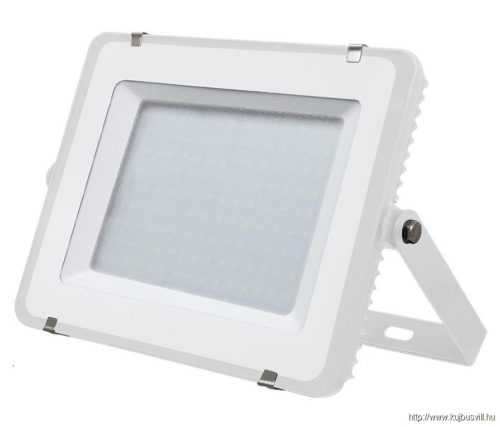 S-LED REFLEKTOR 150W SMD 4000K fehér - 479