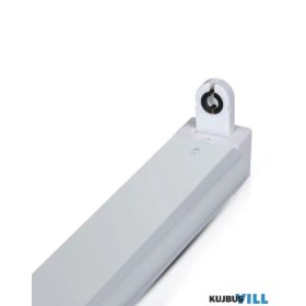 V-TAC 1x60CM szabadon sugárzó 6052 KIFUTÓ