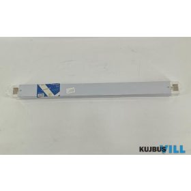   V-TAC 6053 2x60cm szabadon sugárzó lámpatest   6053 KIFUTÓ