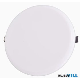 S-LED mini körpanel 15W 4000K - 621 KIFUTÓ